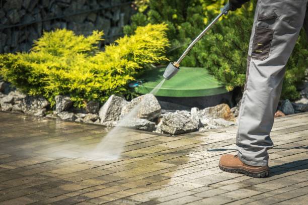 Best Soft Washing  in Fairmount, NY