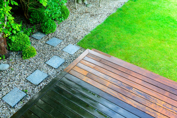 Reliable Fairmount, NY Pressure Washing Solutions